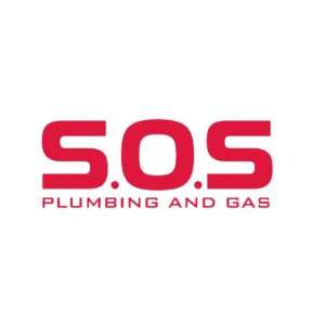 SOS Plumbing & Gas